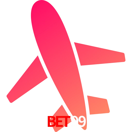 BET99
