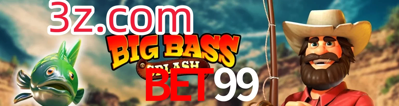 BET99