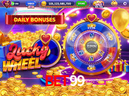 BET99