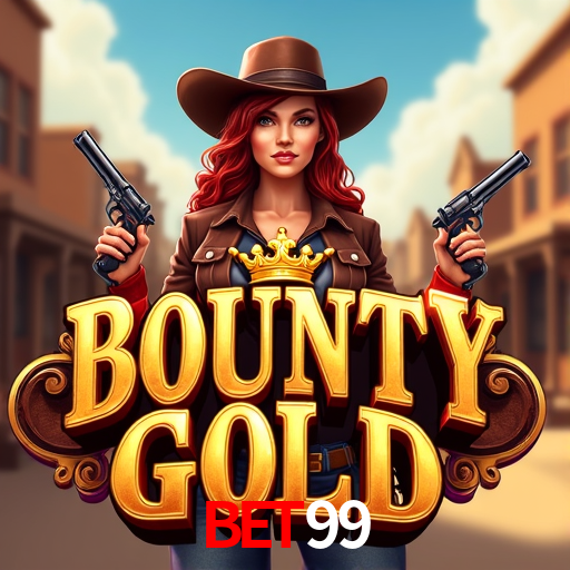 BET99