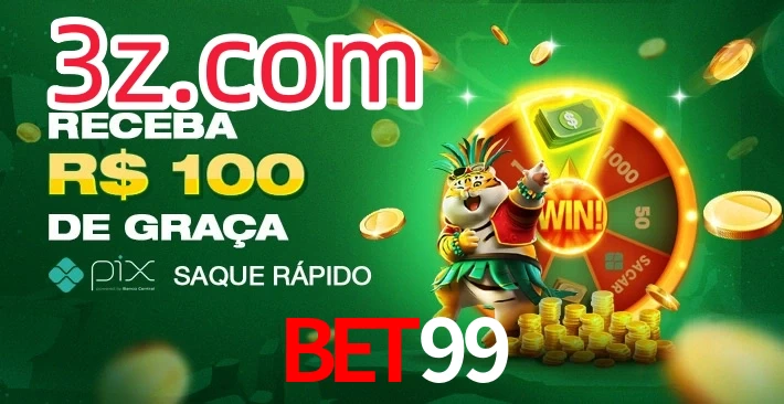 BET99