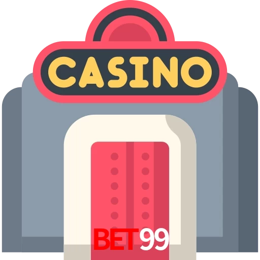 BET99