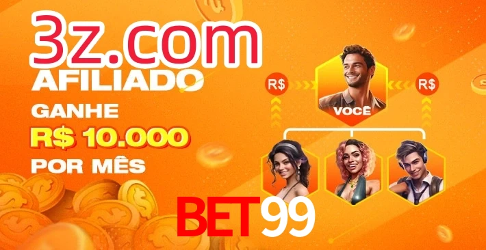 BET99