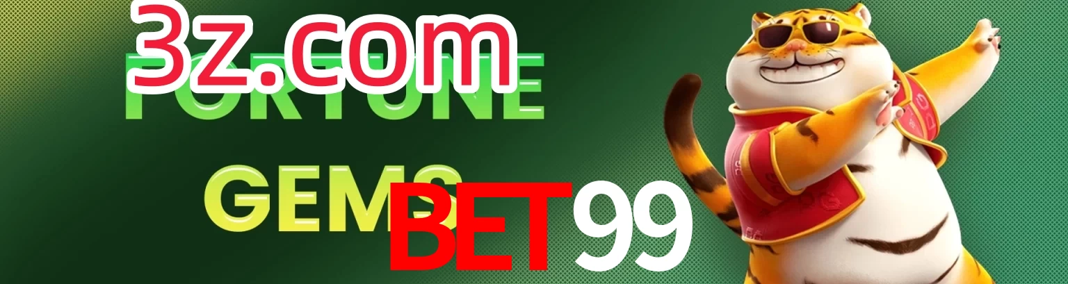 BET99