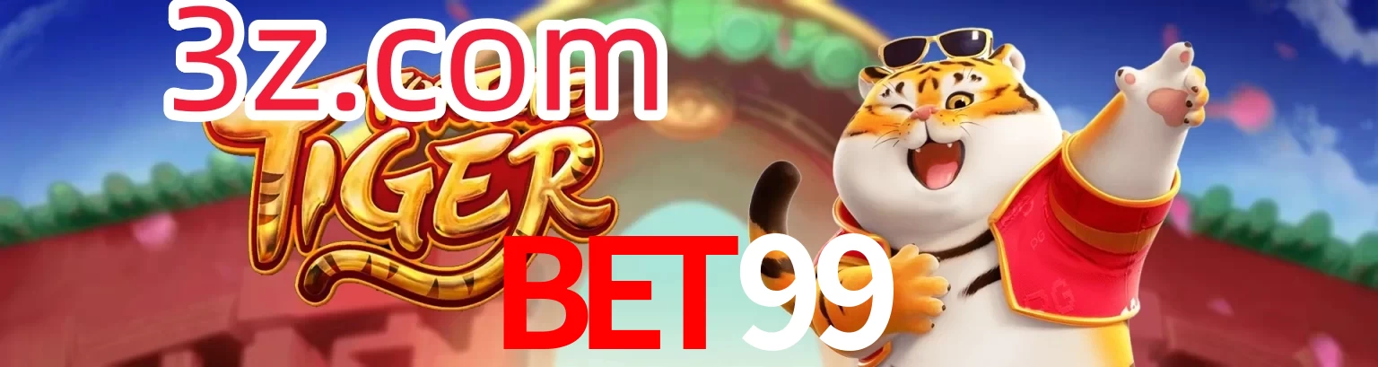 BET99