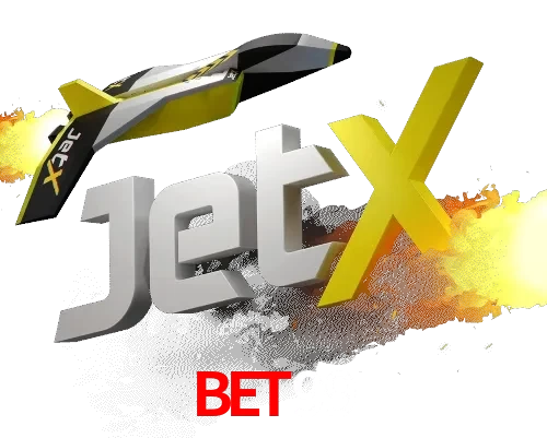 BET99