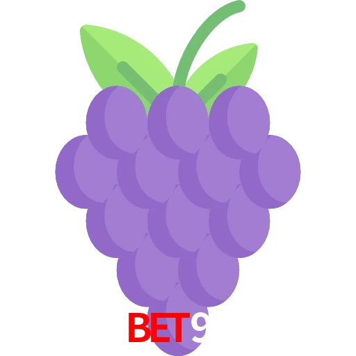 BET99