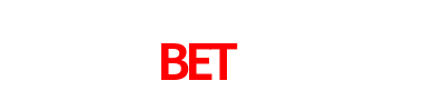 BET99
