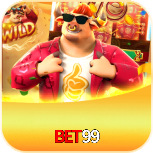 BET99