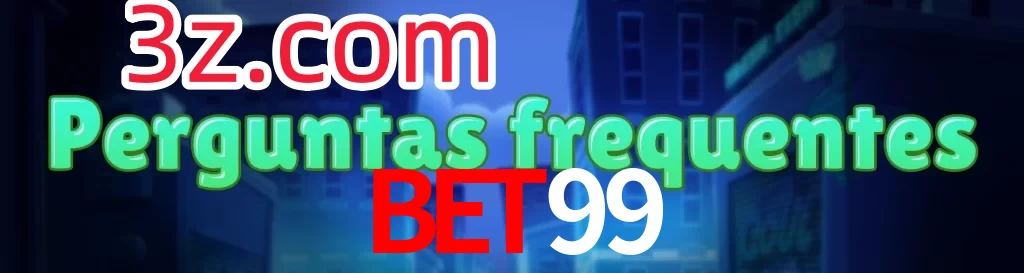 BET99