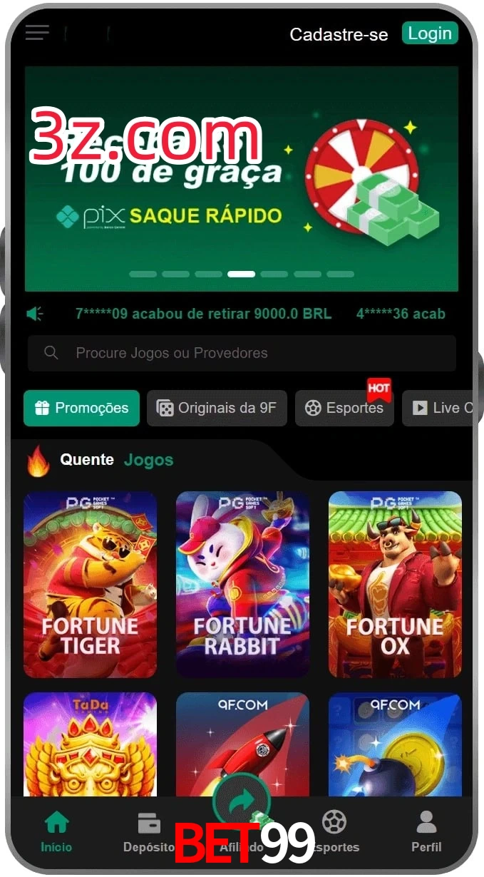 BET99