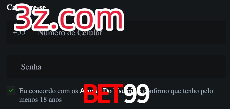 BET99