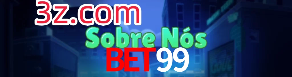 BET99
